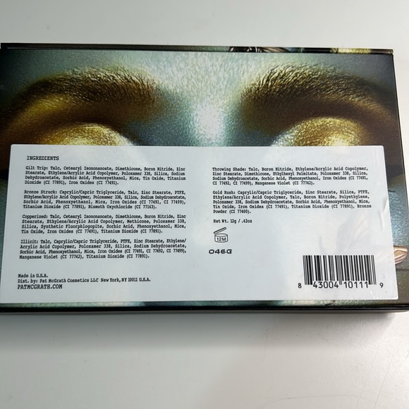 PAT McGRATH LABS - Picture 3 of 3